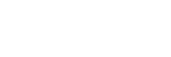 Logo Donne al telefono