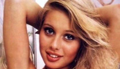 Voce Erotica Sicura
